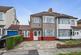 Church Drive, Harrow