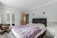 Colne Road, Kelbrook, Barnoldswick, Lancashire, BB18 photo 4