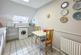 Additional image 11 of Gatcombe Court, Dexter Close, St. Albans, Hertfordshire, AL1