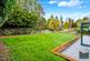 Additional image 19 of Tylers Road, Nazeing