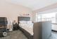 Additional image 20 of Laxey Crescent, Leigh WN7