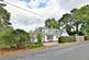 Additional image 2 of Golf Links Road, Ferndown, BH22