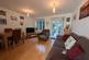 Additional image 2 of Waterloo Mews, Leiston, IP16