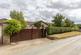 Additional image 29 of Burythorpe, Malton YO17
