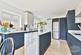 Additional image 12 of Broadwell Road, Wrecclesham, Farnham, Surrey, GU10
