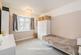 Additional image 11 of Woodhall Crescent, Hornchurch, RM11