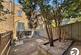 Additional image 15 of Marc Brunel Way, Chatham, Kent, ME4