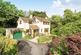Withleigh, Tiverton