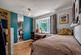 Additional image 6 of Prayle Grove, London NW2
