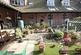 Additional image 11 of Bridgecote Lane, Basildon SS15