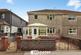 Additional image 19 of Park Street, Glyncorrwg, Port Talbot
