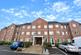 Additional image 9 of Marvels Lane, London, SE12