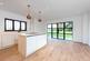 Additional image 14 of Blagrove Lane, Berkshire RG41