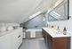 Additional image 13 of Elgin Crescent, London W11