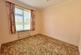 Additional image 9 of Pinewood Road, Highcliffe, Christchurch, Dorset, BH23