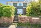 Additional image 19 of Mant Close, Storrington, RH20