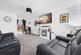 Additional image 3 of Canterbury Close, Worle, Weston-Super-Mare, BS22