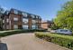 Additional image 20 of Eastbury Avenue, Northwood HA6