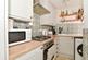 Additional image 3 of Church Street, Dorking RH4