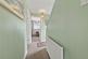 Additional image 15 of Northleigh Grove, Market Harborough LE16
