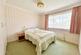 Additional image 6 of Pinewood Road, Highcliffe, Christchurch, Dorset, BH23