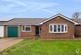 Additional image 15 of Regency Close, West Kingsdown, Sevenoaks, TN15