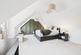 Additional image 29 of Watmore Lane, Winnersh, Wokingham, Berkshire, RG41