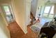 Additional image 5 of Pine Close, Tiverton, EX16