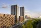 Additional image 10 of Plot 354 - ORS - April 26, at Prime Point West Parkside, North Greenwich SE10