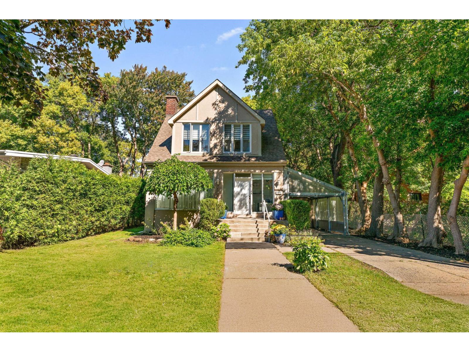 5503 Av. Borden