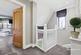 Additional image 37 of Mount Pleasant Road, Chigwell IG7
