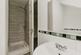 Additional image 15 of Redwood Drive, Crewe, Cheshire, CW1