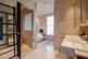 Additional image 14 of The Grove, London, N6