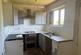 Additional image 4 of Browning Road, Huddersfield