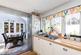 Additional image 6 of Charter Close, Tiverton, Devon, EX16