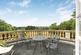 Additional image 13 of Marden Hill House, Marden Hill, Nr Hertford, Hertfordshire, SG14