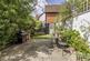 Mapesbury Road, London, NW2 photo 3