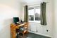 Additional image 14 of Gill Close, Market Weighton, York, East Yorkshire, YO43 3GH