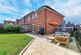 Additional image 22 of Beech Avenue, Market Harborough LE16