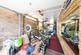 Additional image 14 of South View, Worksop, S80