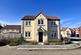 Bell Garth, Market Weighton, York