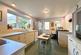 Additional image 6 of Salters Cottage, Dingestow, NP25