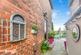 Additional image 27 of Broom Lane, Rotherham, S60