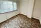 Additional image 10 of Prince Street, Port Talbot, SA13