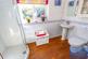 Additional image 16 of Lyndhurst Rise, Chigwell IG7
