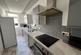 Holmfield Road, Blackpool FY2 photo 5