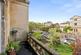 Richmond Park Road, Bristol, Somerset, BS8 photo 5
