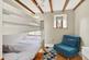 Additional image 25 of Whistleigh Farm, Yelverton, PL20