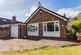 Additional image 2 of Cranwell Avenue, Culcheth, WA3
