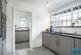 Additional image 11 of Elm Park Road, London, N21